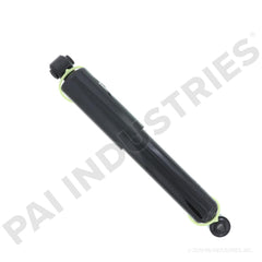 804298 Mack / International Shock Absorber | PAI | JAK's Diesel