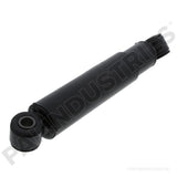 804299 Mack Shock Absorber | PAI