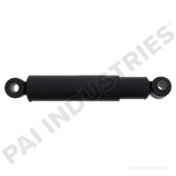 804299 Mack Shock Absorber | PAI