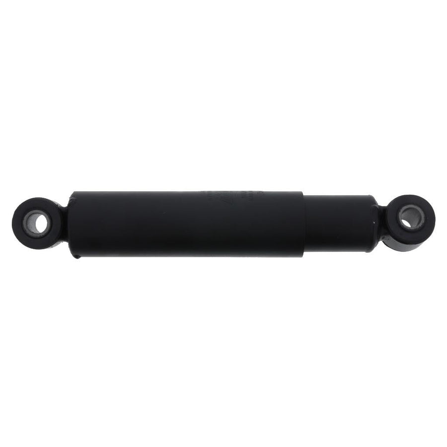 804299 Mack Shock Absorber
