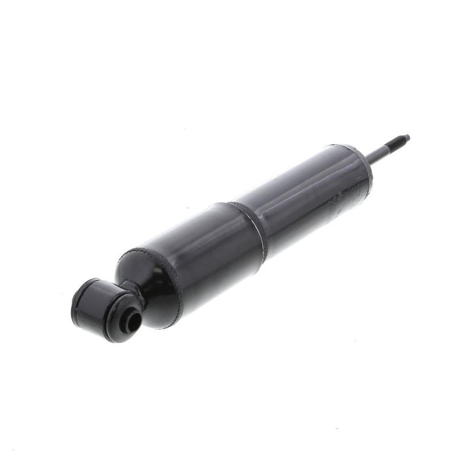 804300 Mack CXN / CXU MODELS SHOCK ABSORBER