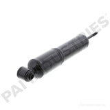 804300 Mack Shock Absorber | PAI