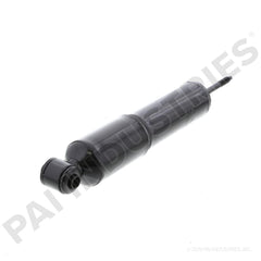 804300 Mack CXN / CXU MODELS Shock Absorber | PAI | JAK's Diesel
