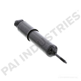 804300 Mack Shock Absorber | PAI