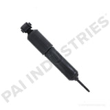 804300 Mack Shock Absorber | PAI
