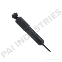 804300 Mack CXN / CXU MODELS Shock Absorber | PAI | JAK's Diesel