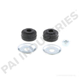 804300 Mack Shock Absorber | PAI