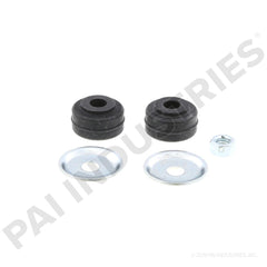 804300 Mack CXN / CXU MODELS Shock Absorber | PAI | JAK's Diesel