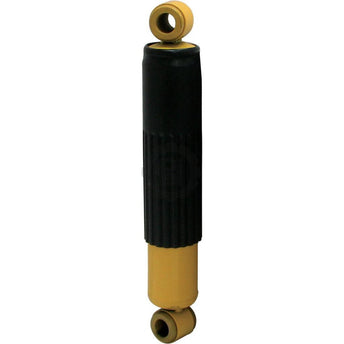 804301 Mack Shock Absorber | PAI