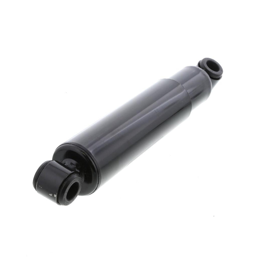 804301 SHOCK ABSORBER