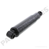 804301 Mack Shock Absorber | PAI
