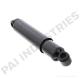 804301 Mack Shock Absorber | PAI