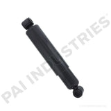 804301 Mack Shock Absorber | PAI
