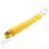 804302 Mack Shock Absorber | PAI