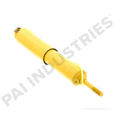 804302 Mack Shock Absorber | PAI