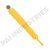 804302 Mack Shock Absorber | PAI