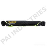 804303 Mack Shock Absorber | PAI
