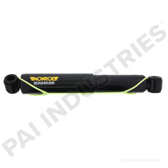 804303 Mack / Volvo Shock Absorber | PAI | JAK's Diesel