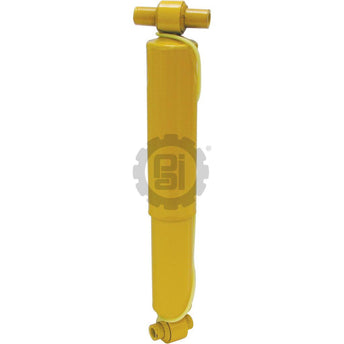 804304 Mack Shock Absorber | PAI