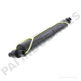 804304 Mack Shock Absorber | PAI