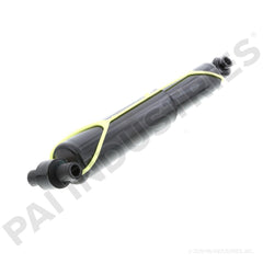 804304 Mack / Volvo Shock Absorber | PAI | JAK's Diesel