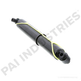 804304 Mack Shock Absorber | PAI
