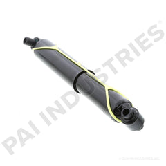 804304 Mack / Volvo Shock Absorber | PAI | JAK's Diesel