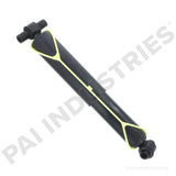 804304 Mack Shock Absorber | PAI