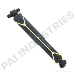 804304 Mack / Volvo Shock Absorber | PAI | JAK's Diesel