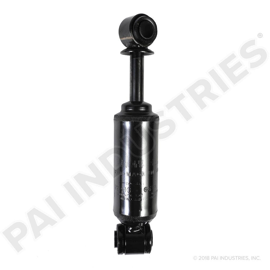 804305 SHOCK ABSORBER