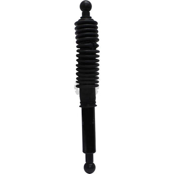 804306 Mack Hood Shock | PAI