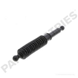 804306 Mack Hood Shock | PAI