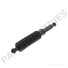 804306 Mack GU MODELS / CXN / CXU MODELS Hood Shock | PAI | JAK's Diesel