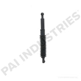 804306 Mack Hood Shock | PAI
