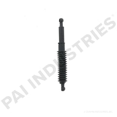 804306 Mack GU MODELS / CXN / CXU MODELS Hood Shock | PAI | JAK's Diesel