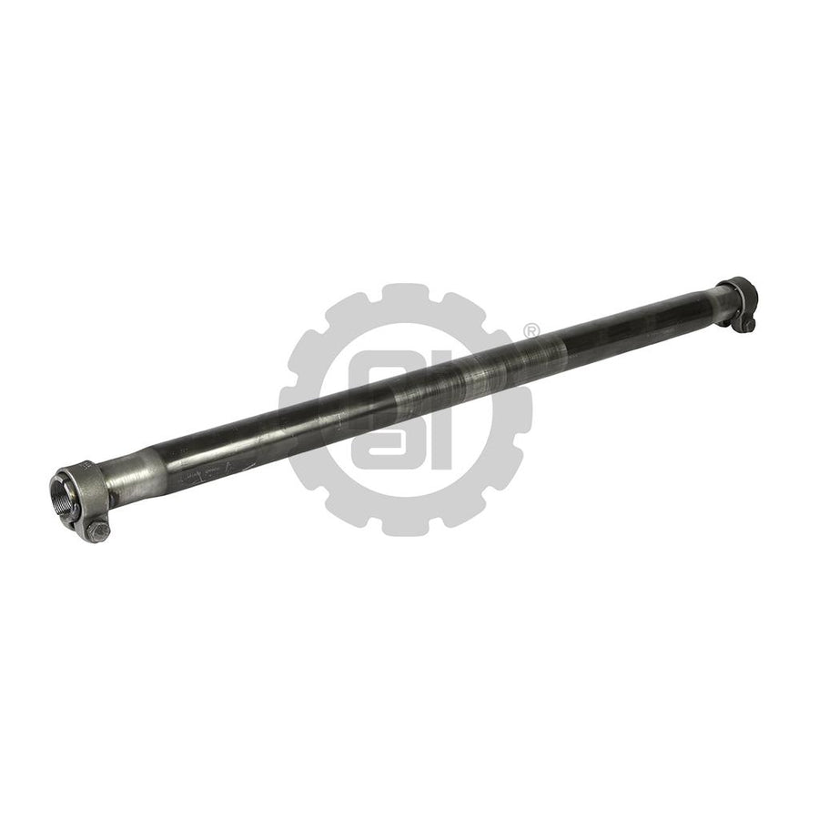804308 Volvo CROSS STEERING TUBE W/CLAMPS