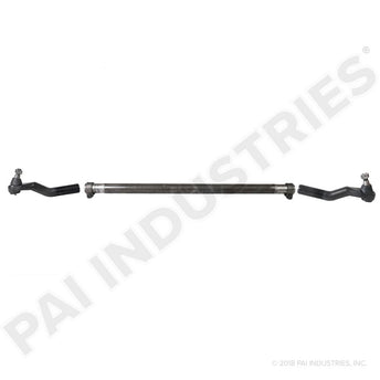 804309 Mack Cross Tube Assembly | PAI