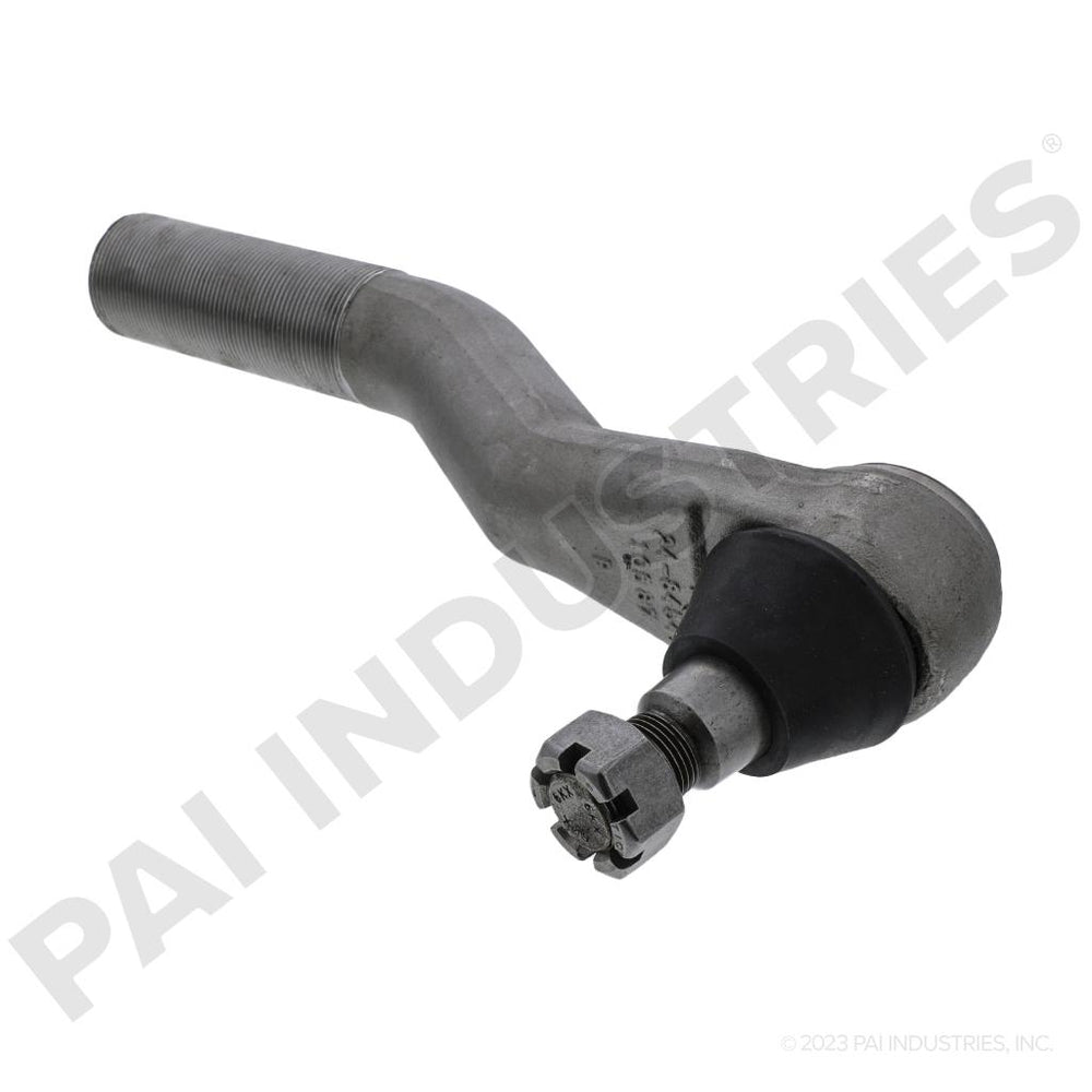 Universal RIGHT HAND TIE ROD END