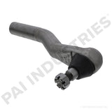 Universal RIGHT HAND TIE ROD END