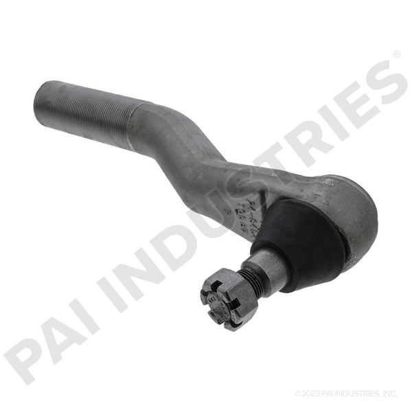 Universal RIGHT HAND TIE ROD END