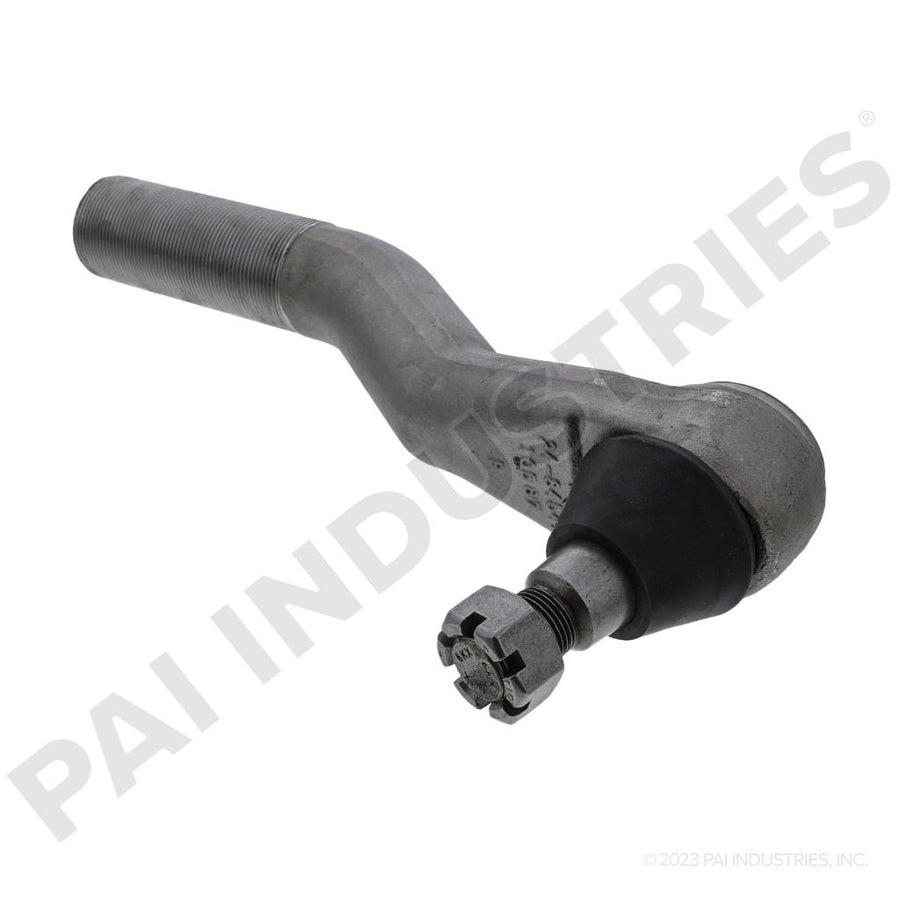Universal RIGHT HAND TIE ROD END
