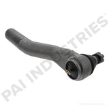 Universal RIGHT HAND TIE ROD END