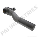 Universal RIGHT HAND TIE ROD END