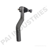 Universal RIGHT HAND TIE ROD END