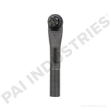 Universal RIGHT HAND TIE ROD END
