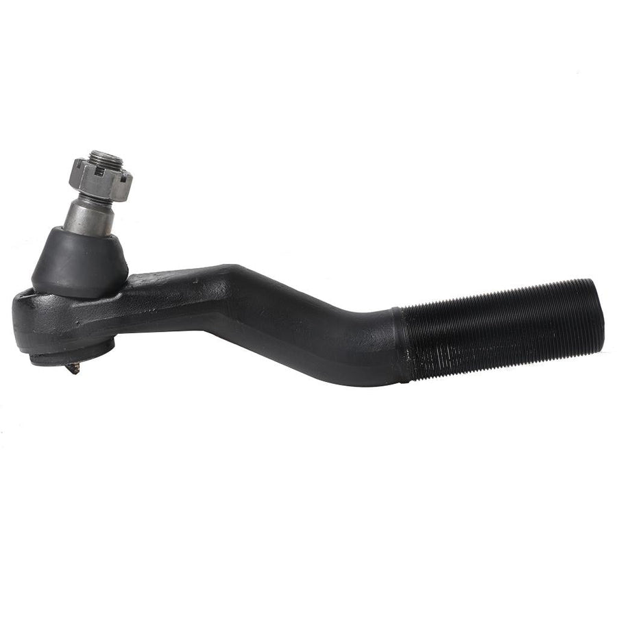 804310 Volvo RIGHT HAND TIE ROD END