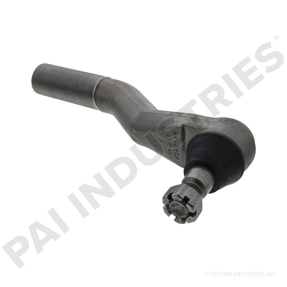 Universal LEFT HAND TIE ROD END