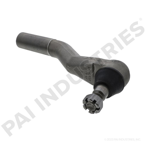 Universal LEFT HAND TIE ROD END