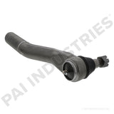 Universal LEFT HAND TIE ROD END