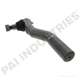 Universal LEFT HAND TIE ROD END